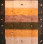 p1140845
