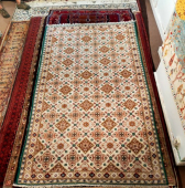 Sold..resize1649388739660