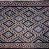 KVP (1 of 89)