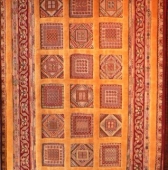P1170526