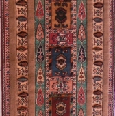 p1140300