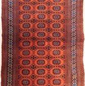 KVP-83