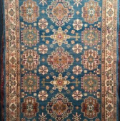 Screenshot_20250519_122404_Trade-Me