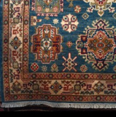 Screenshot_20250519_122414_Trade-Me