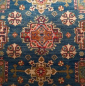 Screenshot_20250519_122422_Trade-Me