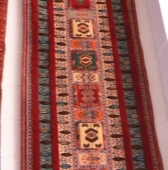 P1170522