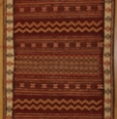 skin9069-low
