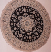 p1120624