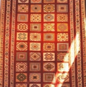 p1140158
