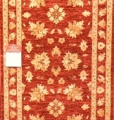 rugs-116