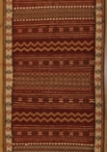 skin9069-low